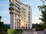 Exclusivo proyecto en Los Naranjos de Las Mercedes en venta