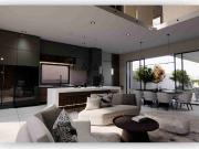 Exclusivo Proyecto en Venta Cumbres 2do. Sector....