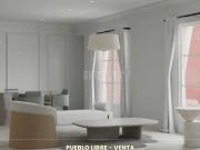 Exclusivo Proyecto Inmobiliario [ESTAMPA – Pueblo Libre]