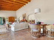 Exclusivo Rancho en Cerro Colorado en Valle de Bravo