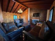 Rancho en venta en Valle de Guadalupe, Ensenada, Baja...