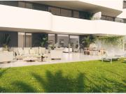 EXCLUSIVO RECINTO RESIDENCIAL PRIMERA LINEA DE PLAYA