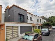 Exclusivo Remate Bancario en linares Lindavista en la...