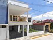 Exclusivo Remate Bancario en Venta col. el coyol en la...