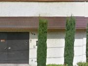 Exclusivo remate bancario en venta en col, Ind. en...