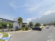 Exclusivo Remate Bancario: Residencia en Cumbres Madeira...