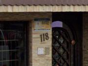 exclusivo remate en la Gertrudis Sanchez. últimos en la...