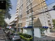 ¡EXCLUSIVO REMATE HIPOTECARIO EN POLANCO! 200m² DE LUJO