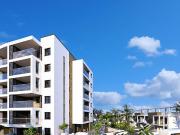 Exclusivo Residencial A 600 Metros Playas Mil Palmeras....