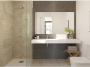 Exclusivo residencial de 50 villas pareadas de estilo...