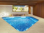 Exclusivo residencial de lujo frente al mar en Torremolinos