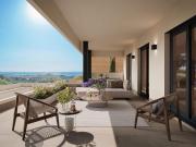 Exclusivo residencial de obra nueva en Marbella& 13 & 13...