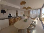 Exclusivo residencial privado en Mar de Cristal, junto...