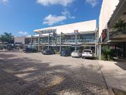 EXCLUSIVO ROOFTOP COMERCIAL EN PLAZA VIA 5INCO