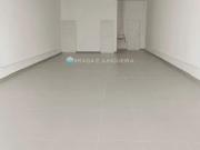 Exclusivo salões comerciais | frente ao muffato damha na...