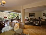 EXCLUSIVO, SAN ISIDRO, $800,000 VISTA PARQUE PRIVADO, 3...