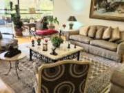 SAN ISIDRO, ALQUILER $ 3,700 DOLARES, 3 DORMITORIOS,...