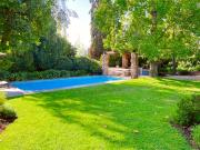 Exclusivo sector en Club de Golf Lomas de La Dehesa