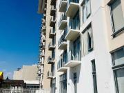 Exclusivo Semipenthouse en Venta en Zona Diamante, Querétaro