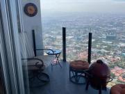 Exclusivo Semipenthouse en Venta en Zona Diamante, Querétaro