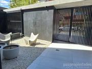 Exclusivo Semipiso 3 Dor. Z/Sta. Genoveva