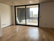 Exclusivo Semipiso 4 Amb a Est Va. Luro Premium