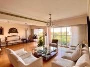 Exclusivo SemiPiso 4 amb. en Venta en Cañitas