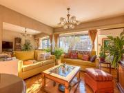 EXCLUSIVO SEMIPISO CON ENORME BALCÓN ATERRAZADO