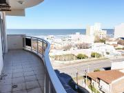 EXCLUSIVO SEMIPISO CON VISTA AL MAR