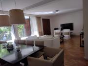 Exclusivo Semipiso de 3 Dormitorios con Pileta en el...