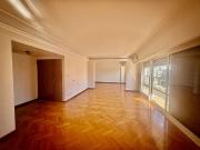 Exclusivo Semipiso de Categoría en Torre – Urquiza