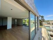 Exclusivo semipiso en Complejo Milnuevediez, Villa...