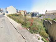 Exclusivo Seven House. Terreno no Casal Novo, Caneças