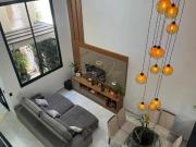 Exclusivo Sobrado com Piscina, 4 suítes, Vila do Sol em...