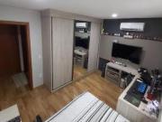 Exclusivo Sobrado de Alto Padrão em Condomínio no Centro...