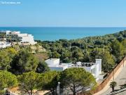 Exclusivo solar en Can Girona, Sitges Ubicación...