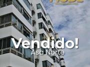 EXCLUSIVO – SQN 210 | VISTA LIVRE | CANTO | VARANDA |...