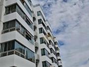 EXCLUSIVO – SQN 210 | VISTA LIVRE | CANTO | VARANDA |...