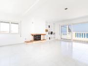 Exclusivo Súper Ático Tríplex en Primera Línea del Mar...