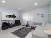 ✨Exclusivo T1+1 Baixa Banheira✨ 185.000€, Moita, Baixa...