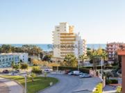 EXCLUSIVO T1 à 100m da Praia da Rocha VISTA MAR, 1...