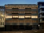 Exclusivo T2 com 113 m² na Rua de Santa Catarina – Luxo...