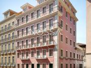 Exclusivo T2 com Terraço | Loft | Esp. exterior | Rua da...