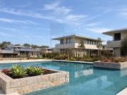 Exclusivo T2 de Luxo | 154 m² | Condomínio Sandwoods com...