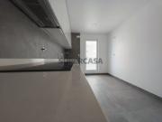 Exclusivo T2 de Luxo na Parede | Design Contemporâneo e...