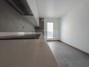 Exclusivo T2 de Luxo na Parede | Design Contemporâneo e...