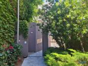 Exclusivo T2 de Luxo no Condomínio Montrose | 25084009594