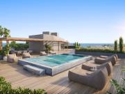 Exclusivo T2 de Luxo no Coração de Cascais, a Passos da...