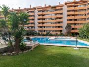 Exclusivo T2 em Condomínio Privado de Prestígio no...