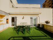 Exclusivo T2 na Quinta do Torrão 147m² Almada, Cova da...